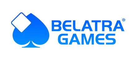 belatra
