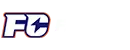 FC slot