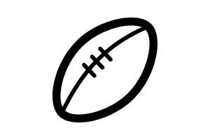 Aussie Rules