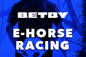 eHorse Racing