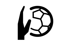 Handball