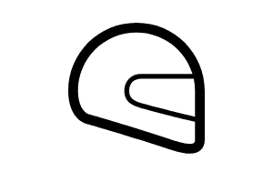 Motorsport