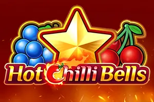 Hot Chilli Bells