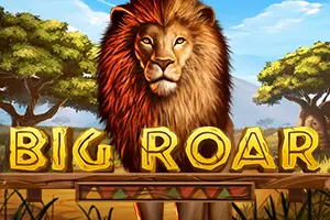 Big Roar