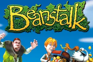 Beanstalk
